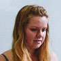 img01